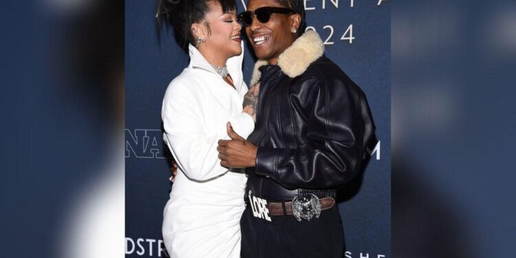 AP Entertainment SummaryBrief at 1:51 p.m. EDT – Channel 3000