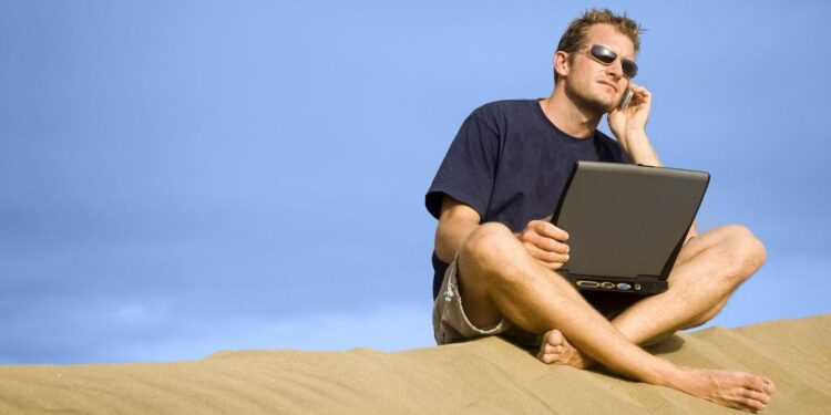 Lifestyle startup Escape Plan raises $5 million to launch over 100 offline stores across India – Indian Startup News