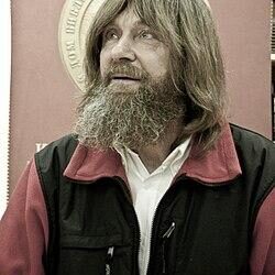 Fyodor Konyukhov sets off on an ecological expedition across three oceans – realnoevremya.com