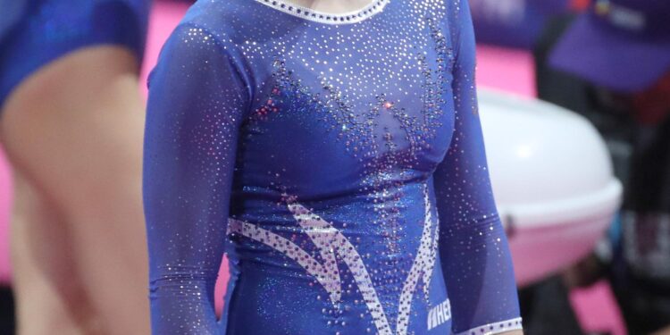 Women’s Gymnastics All Sports Schedule 2025 – Mountain West Conference