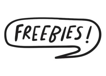 7 of the Best Freebies You Can Get in Economy—Meals, Alcoholic Drinks, and Toys Included – Yahoo Home