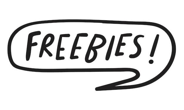 7 of the Best Freebies You Can Get in Economy—Meals, Alcoholic Drinks, and Toys Included – Yahoo Home
