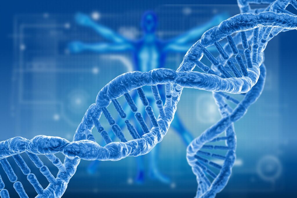 CRISPR uncovers gene that supercharges vitamin D—and stops tumors in their tracks – ScienceDaily