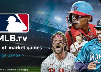 M’s Announce MiLB Telecasts on ROOT SPORTS – MLB.com