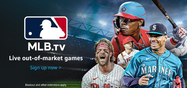 M’s Announce MiLB Telecasts on ROOT SPORTS – MLB.com