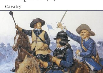 Gustavus hires Jordan Benson as Sports Information Director – Minnesota Intercollegiate Athletic Conference