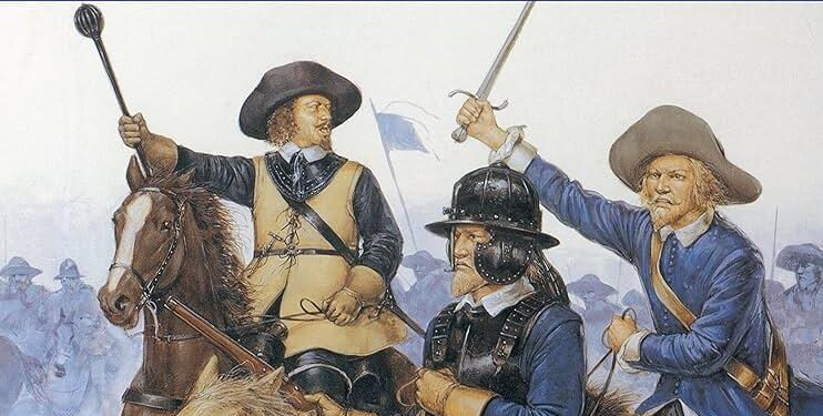 Gustavus hires Jordan Benson as Sports Information Director – Minnesota Intercollegiate Athletic Conference