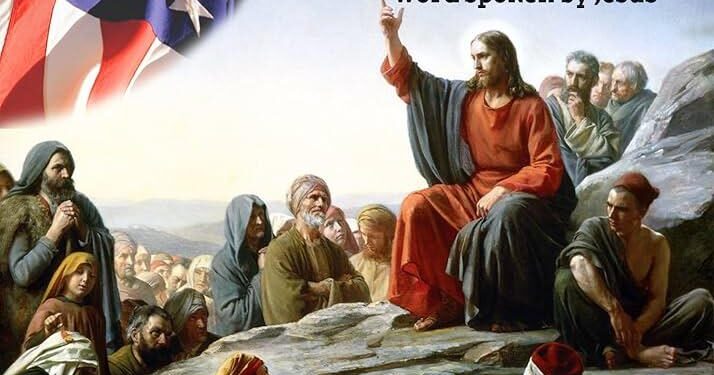 Democrat Roy Cooper expected to run for Senate from North Carolina, sources tell CNN – CNN