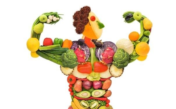 Nutrition and lifestyle hold the key to overcoming obesity risk – The Hans India