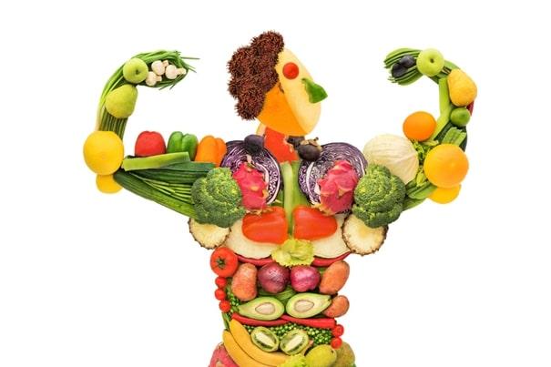 Nutrition and lifestyle hold the key to overcoming obesity risk – The Hans India