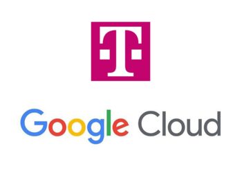 Google Cloud Announced as a Key Technology Partner for Odoo Connect 2025 in San Francisco – GlobeNewswire