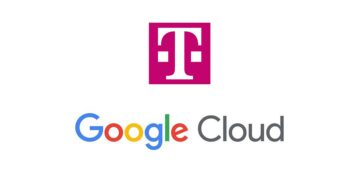 Google Cloud Announced as a Key Technology Partner for Odoo Connect 2025 in San Francisco – GlobeNewswire