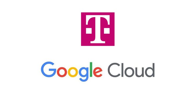 Google Cloud Announced as a Key Technology Partner for Odoo Connect 2025 in San Francisco – GlobeNewswire
