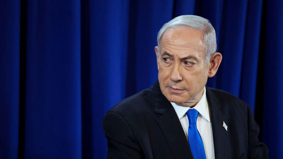 Netanyahu, weighing in on New York mayoral race, rips Mamdani’s proposals as ‘stupid’ – CNN