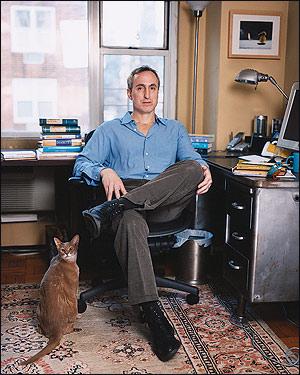 Gary Taubes: MAHA, Ultra-Processed Foods, and Bad Science – Reason Magazine