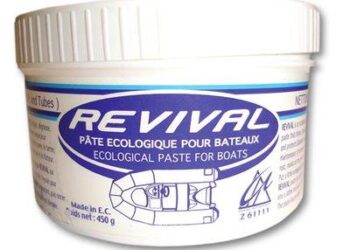 Getting into the weeds of plans for the ecological revival of the natural areas at Franklin Park – Dorchester Reporter |