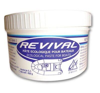 Getting into the weeds of plans for the ecological revival of the natural areas at Franklin Park – Dorchester Reporter |