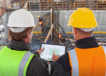 Closer look given at construction progress of delayed Laredo sports complex – KGNS