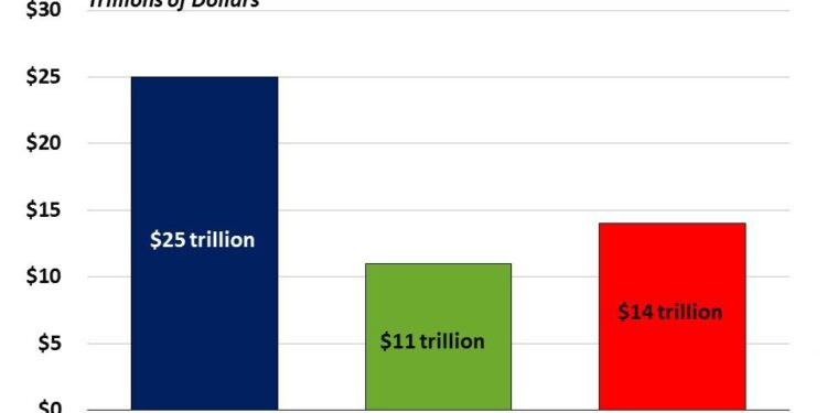 Advocates talk benefits of single-payer health care in Greenfield forum – Athol Daily News