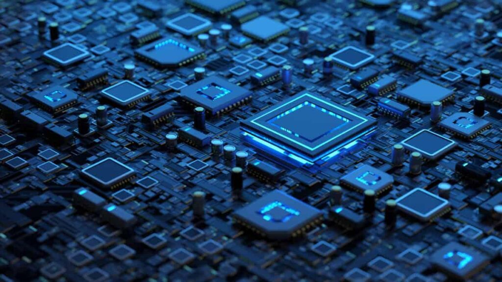 Validea’s Top Information Technology Stocks Based On Peter Lynch – 7/25/2025 – Nasdaq