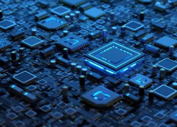 Validea’s Top Information Technology Stocks Based On Peter Lynch – 7/25/2025 – Nasdaq