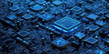 Validea’s Top Information Technology Stocks Based On Peter Lynch – 7/25/2025 – Nasdaq