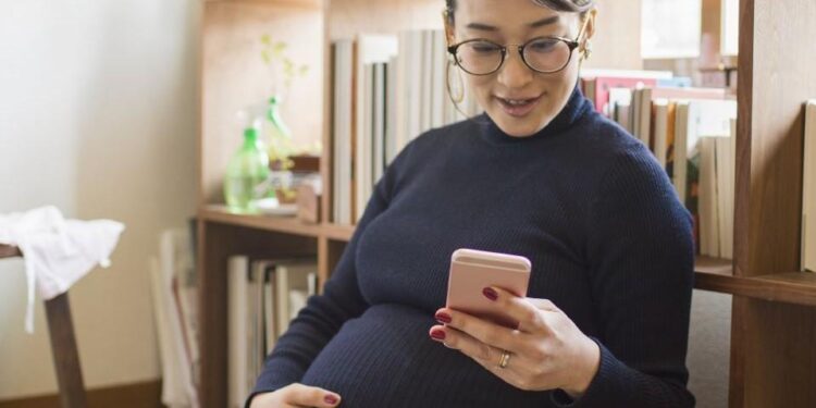 Wellpoint-IBIS Health Clinical Trial – Mass Retirees Association