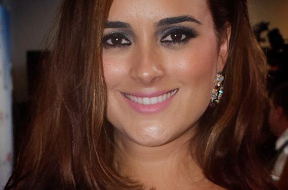 Cote de Pablo reveals how Michael Weatherly used his soap opera roots to put her at ease in “NCIS” love scene – yahoo.com