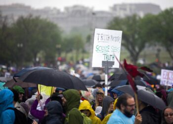 Our new book on ideological threats to science – Why Evolution Is True