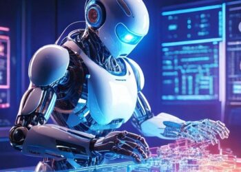 AI turns immune cells into precision cancer killers—in just weeks – ScienceDaily