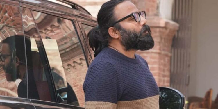 Top 5 entertainment news: Sandeep Reddy Vanga regrets trimming Animal’s runtime by 7-8 minutes, Akshay Ku – Times of India