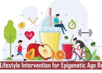 Opinion | Lifestyle Interventions Should Not be Replaced by GLP-1s – MedPage Today
