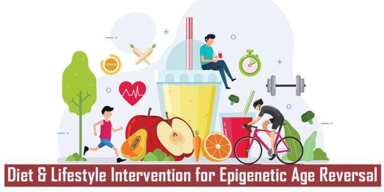 Opinion | Lifestyle Interventions Should Not be Replaced by GLP-1s – MedPage Today