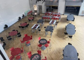 Clinch County Schools prepare for students’ return with new policies, technology – WALB