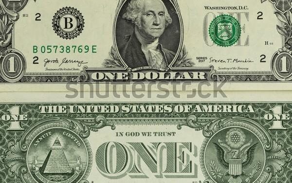 Dollar falls against yen as markets weigh new trade deal, Japanese politics – Reuters