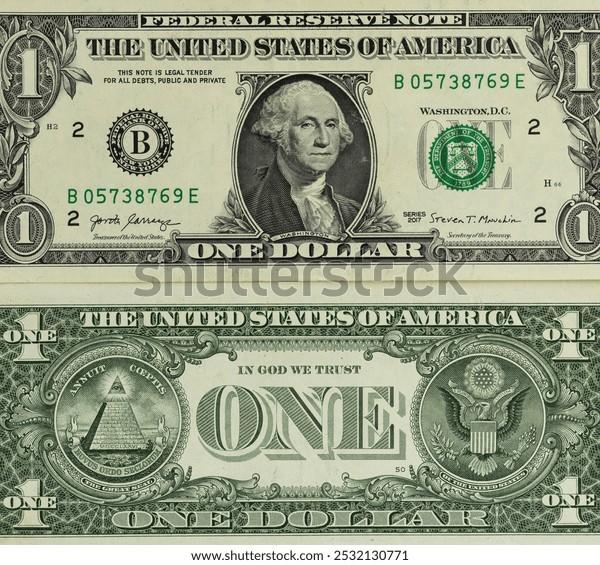 Dollar falls against yen as markets weigh new trade deal, Japanese politics – Reuters
