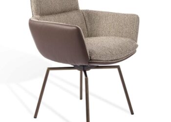 KFF Health Tracking Poll: Public Views on Recent Tax and Budget Legislation – KFF