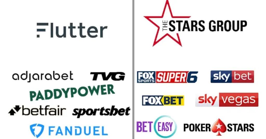 Flutter Entertainment Announces Pricing Of $1.272 Bln Of Additional Senior Secured Notes Due 2031 – Nasdaq