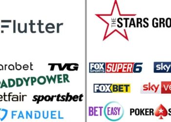 Flutter Entertainment Announces Pricing Of $1.272 Bln Of Additional Senior Secured Notes Due 2031 – Nasdaq