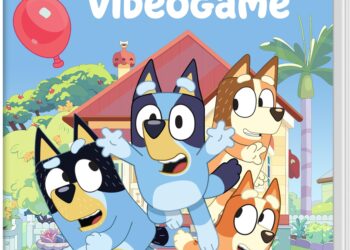 ‘Bluey’ Is Growing Up: BBC Plots All-Ages Expansion For The Franchise As A Full-Fledged Lifestyle Brand – Cartoon Brew