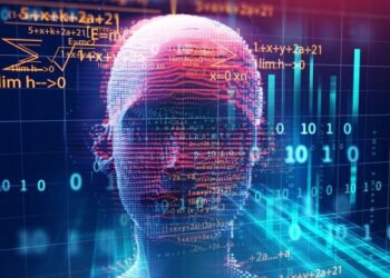 At United Nations Summer Program, Computer Science Student Examines AI Ethics – Georgetown University