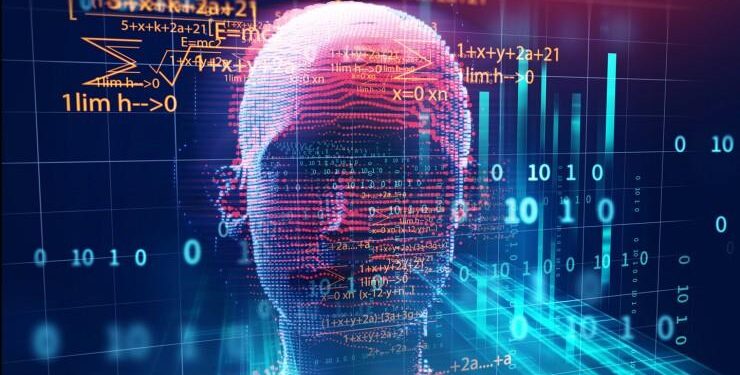 At United Nations Summer Program, Computer Science Student Examines AI Ethics – Georgetown University