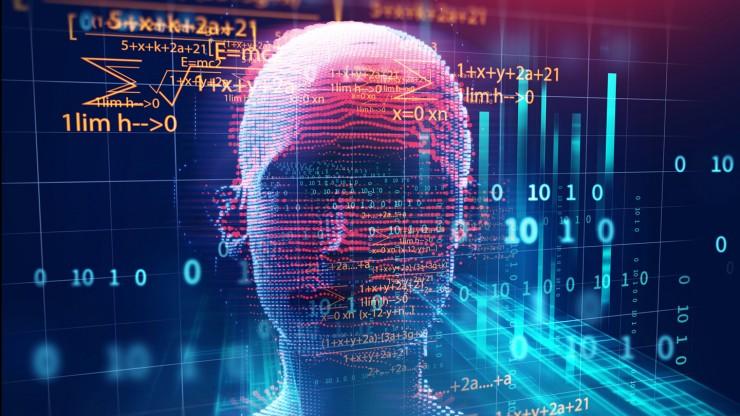 At United Nations Summer Program, Computer Science Student Examines AI Ethics – Georgetown University