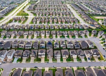 League City seeking proposals for 53-acre entertainment district on sportsplex land – galvnews.com