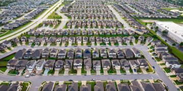 League City seeking proposals for 53-acre entertainment district on sportsplex land – galvnews.com