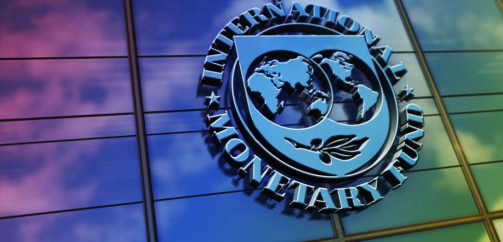 IMF warns against Egypt’s military dominance over economy – Middle East Eye