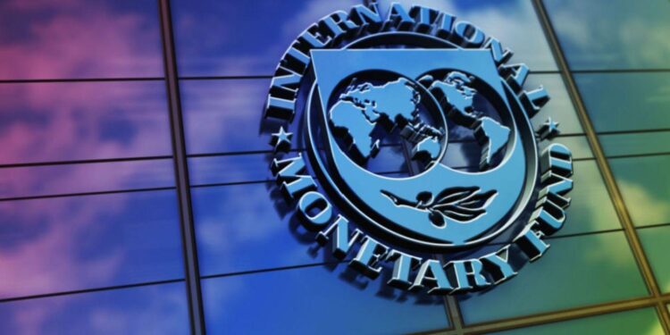 IMF warns against Egypt’s military dominance over economy – Middle East Eye