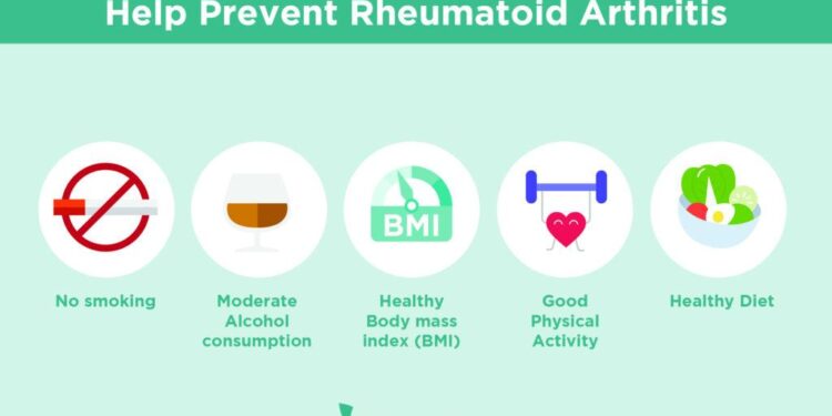 Top doctor reveals the surprising lifestyle factor that has a huge impact on our immunity – it’s not food or drink – Daily Mail