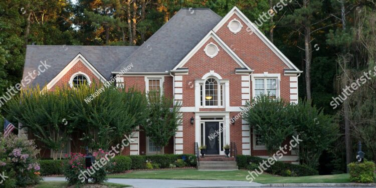 U.S. House Passes Florida Congressman’s Consumer Safety Technology Act – West Orlando News