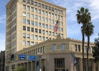 Pacific Mind Health Releases 5-Minute Mental Health Check-In Toolkit – Yahoo Finance